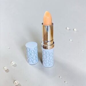 Elizabeth Arden Lip Balm Stick — NO BOX